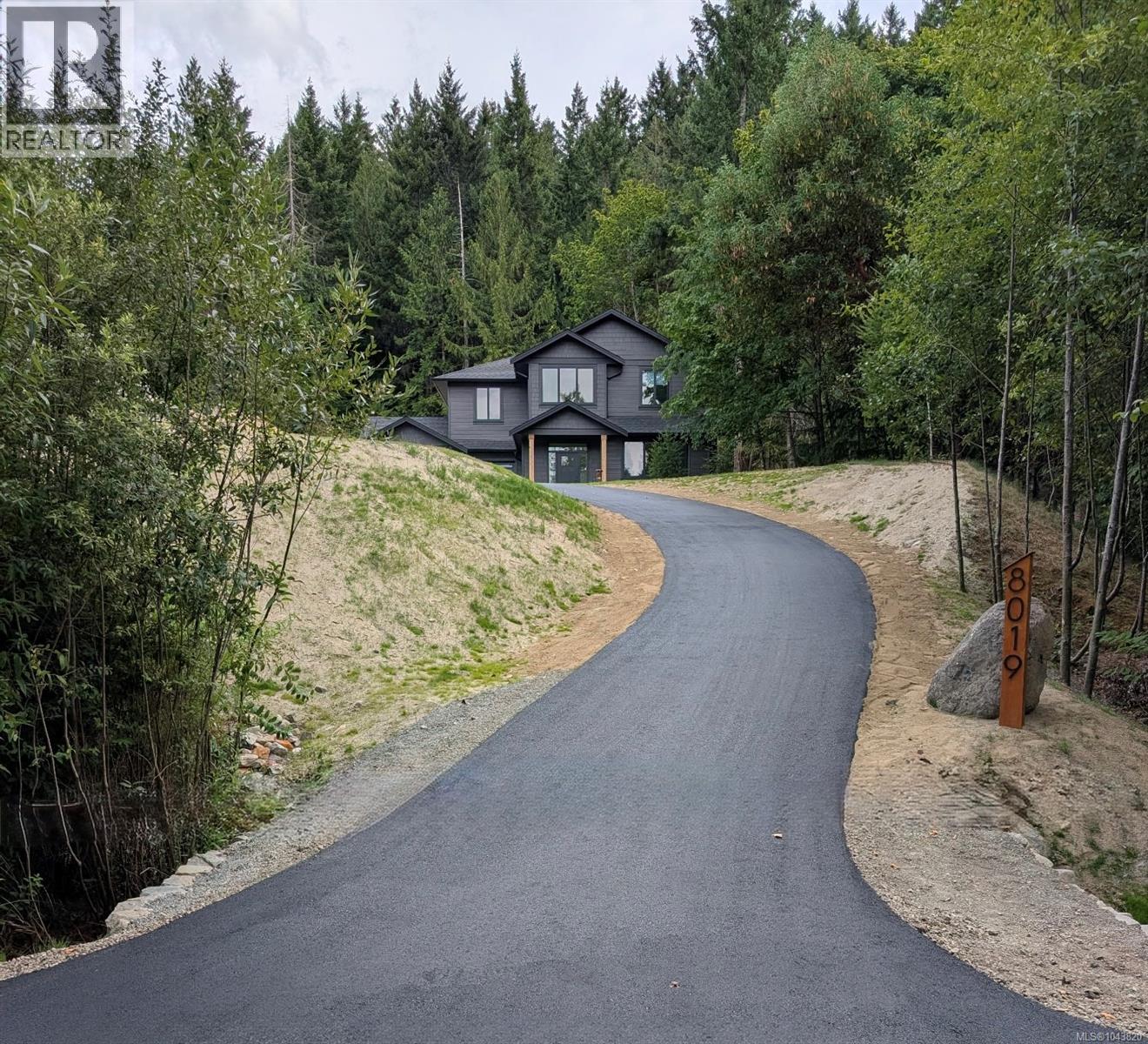 8019 Ridge Rd - 1