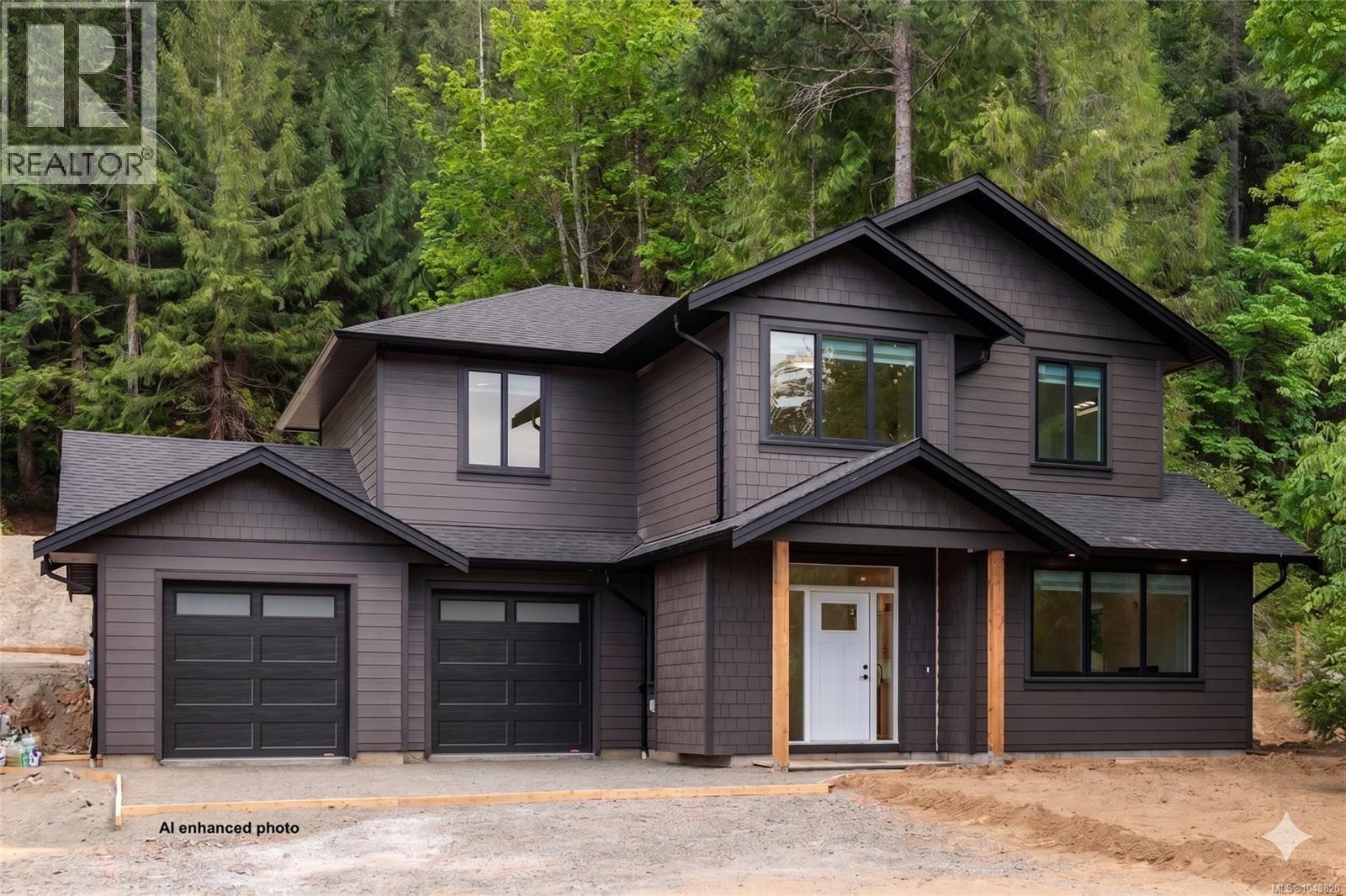 8019 Ridge Rd - 33