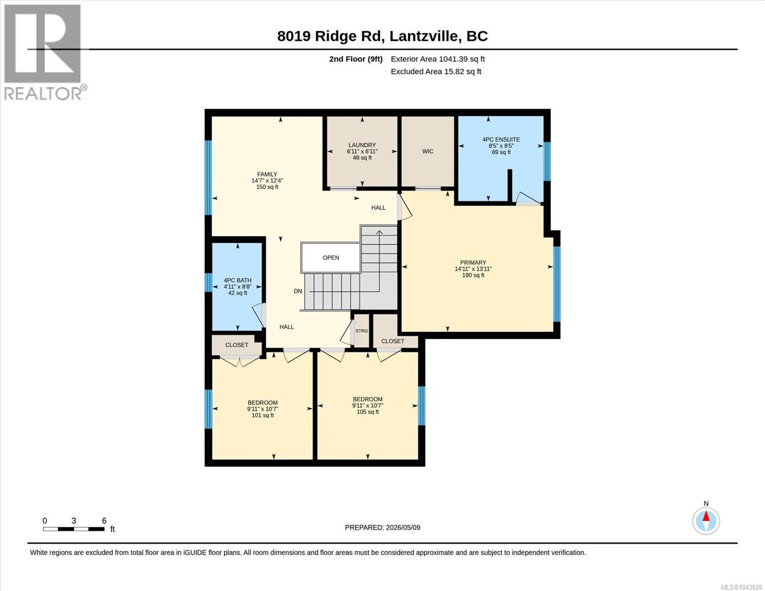 8019 Ridge Rd - 39