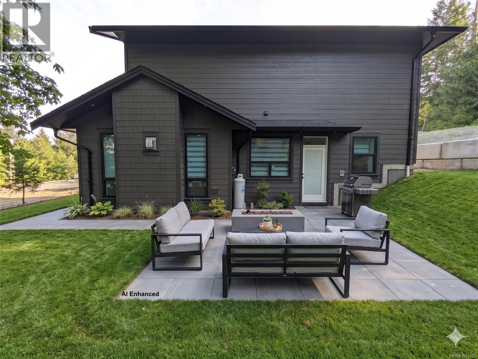 8019 Ridge Rd - 7