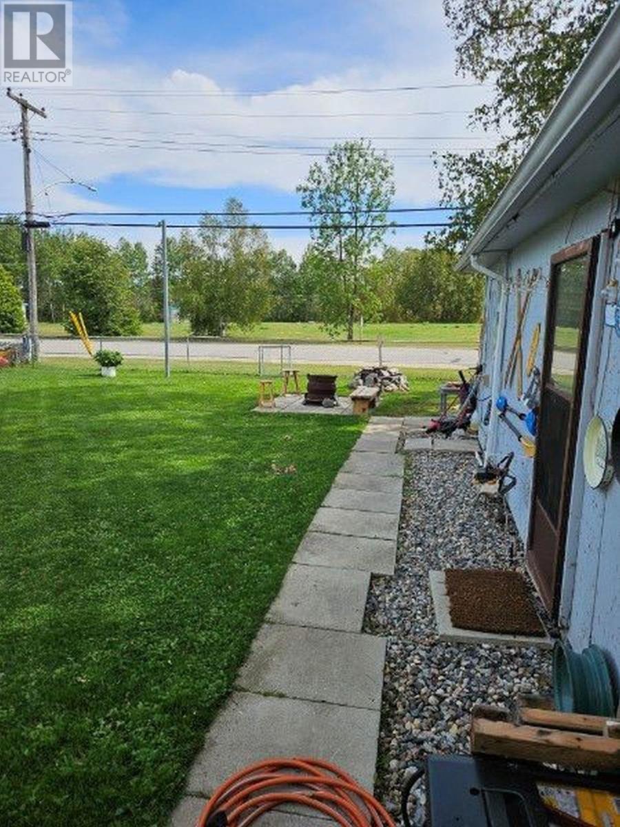 15 Heron Drive - 6