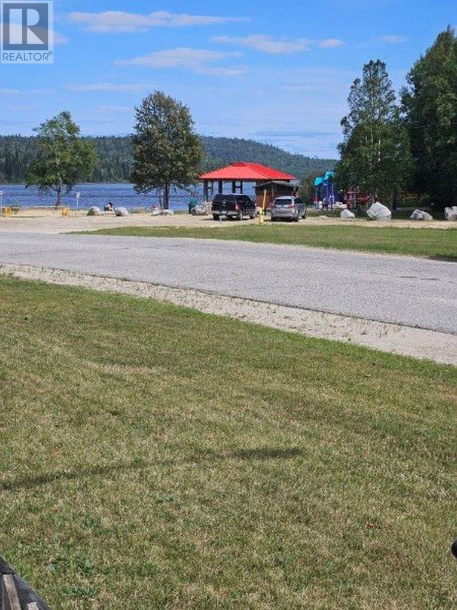 15 Heron Drive - 29
