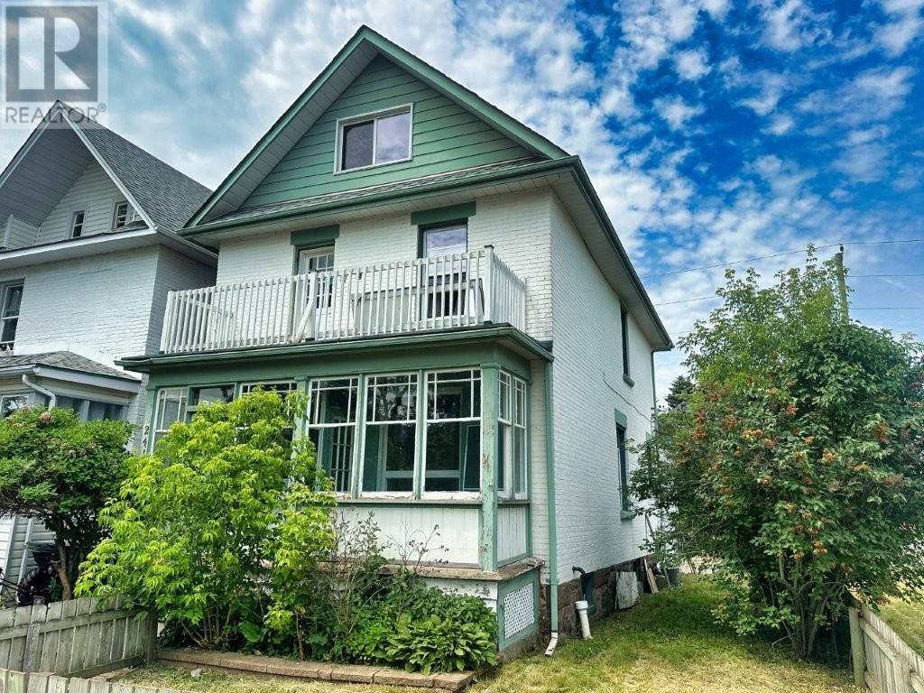 241 Syndicate Ave N - 1