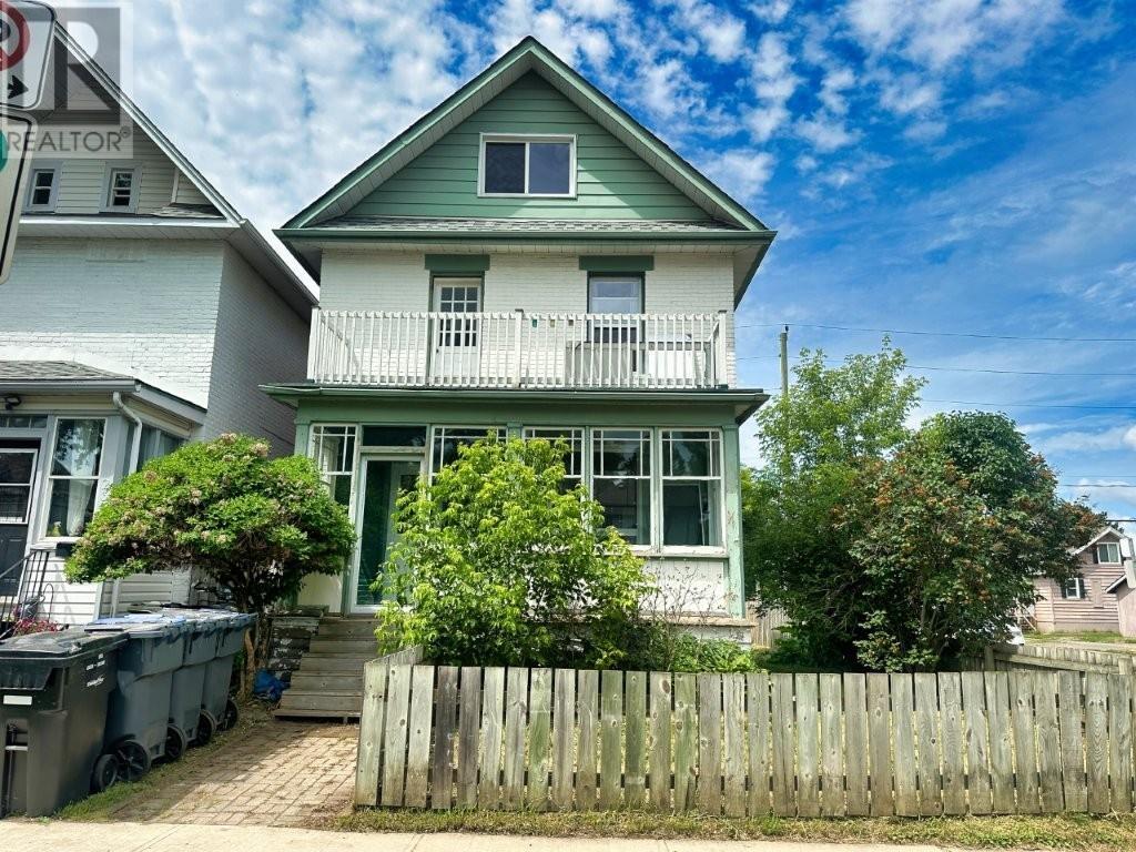 241 Syndicate Ave N - 2