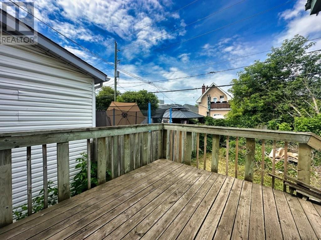 241 Syndicate Ave N - 48