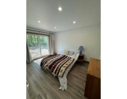 Partial bathroom - 38 Ch. Des Cabines De La Chute, Mansfield Et Pontefract, QC J0X1R0 Photo 10