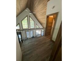 38 Ch. Des Cabines De La Chute, Mansfield Et Pontefract, QC J0X1R0 Photo 12