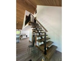 38 Ch. Des Cabines De La Chute, Mansfield Et Pontefract, QC J0X1R0 Photo 11