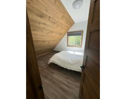 38 Ch. Des Cabines De La Chute, Mansfield Et Pontefract, QC J0X1R0 Photo 14