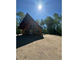 38 Ch. Des Cabines De La Chute, Mansfield Et Pontefract, QC J0X1R0 Photo 18