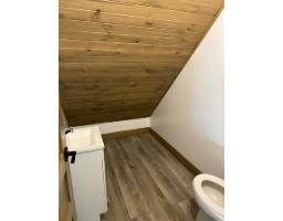 38 Ch. Des Cabines De La Chute, Mansfield Et Pontefract, QC J0X1R0 Photo 17