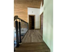 38 Ch. Des Cabines De La Chute, Mansfield Et Pontefract, QC J0X1R0 Photo 13