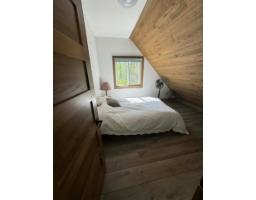 38 Ch. Des Cabines De La Chute, Mansfield Et Pontefract, QC J0X1R0 Photo 15