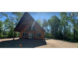 38 Ch. Des Cabines De La Chute, Mansfield Et Pontefract, QC J0X1R0 Photo 19