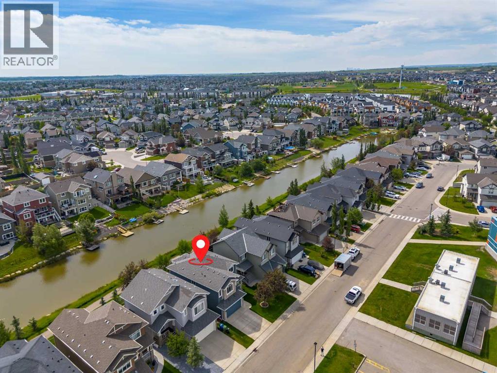 1798 Baywater Street SW - 48