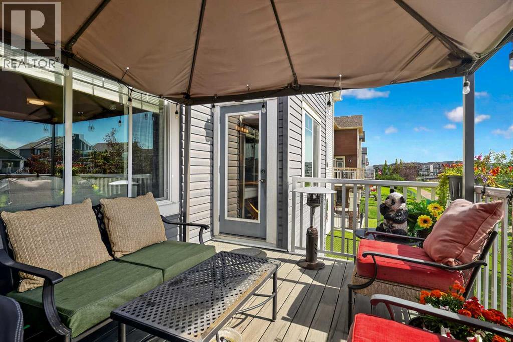 1798 Baywater Street SW - 33