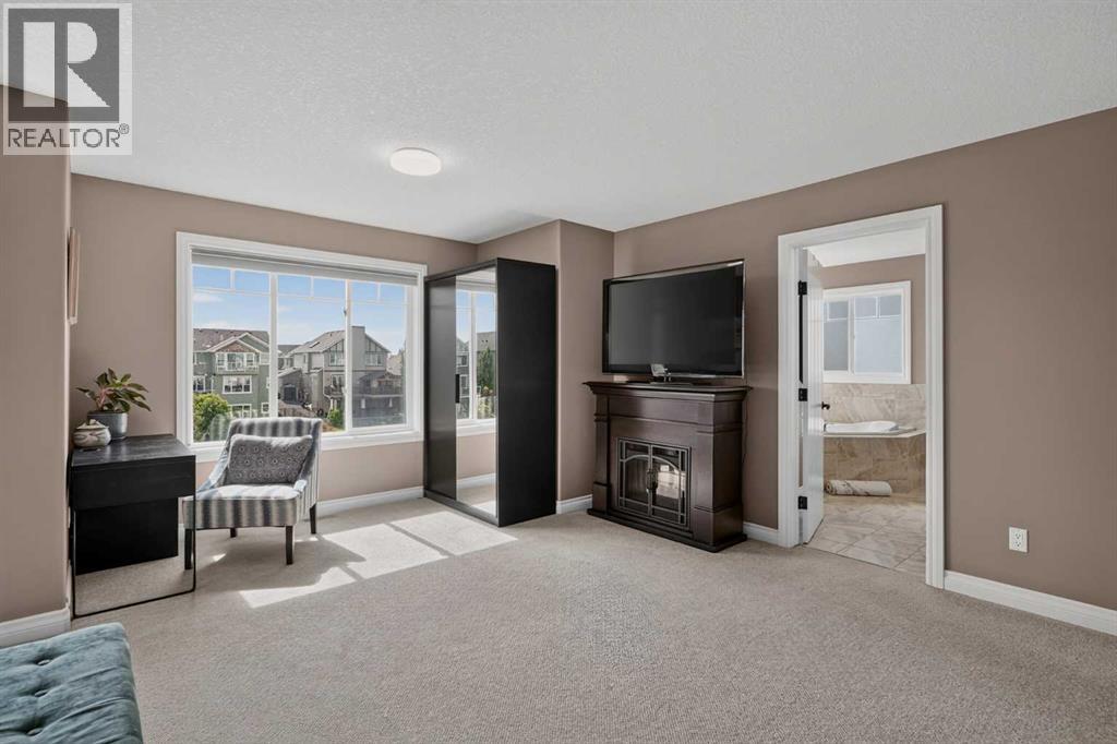 1798 Baywater Street SW - 23