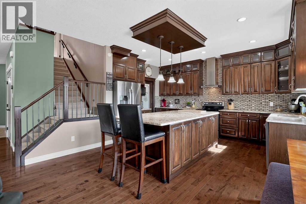 1798 Baywater Street SW - 8