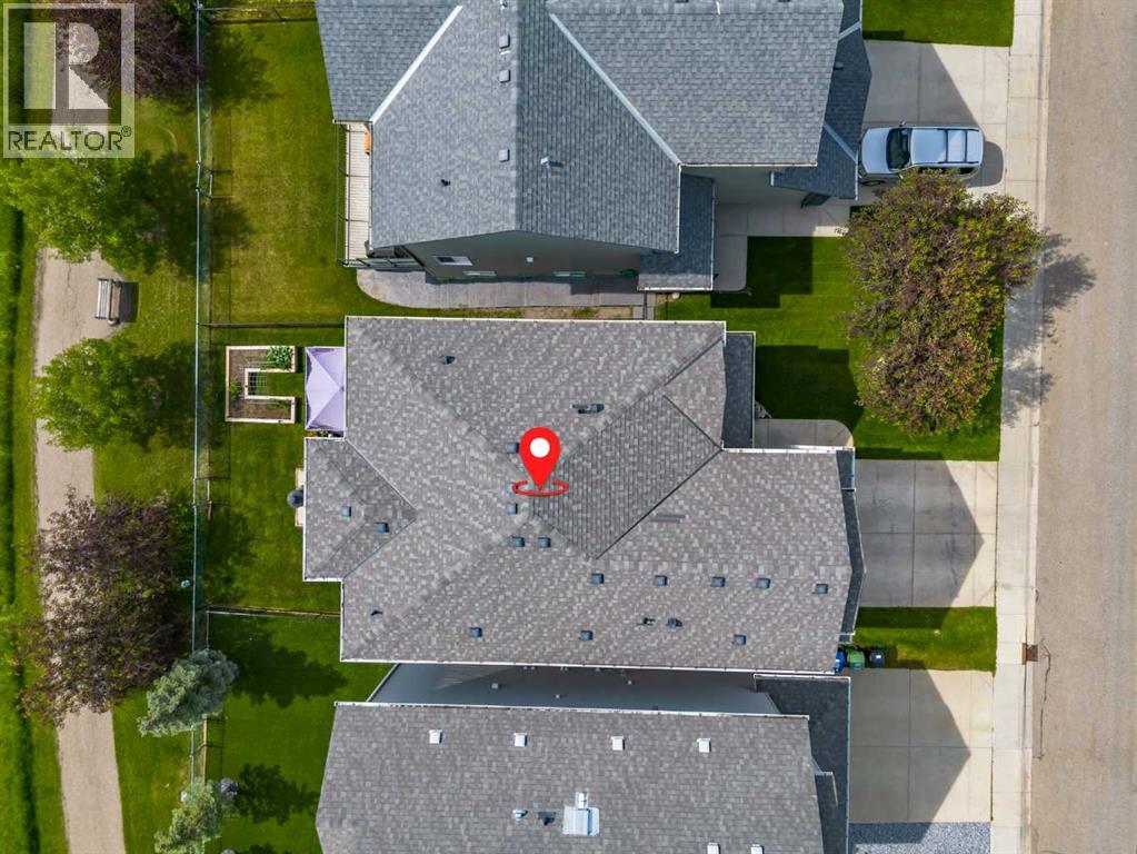 1798 Baywater Street SW - 43