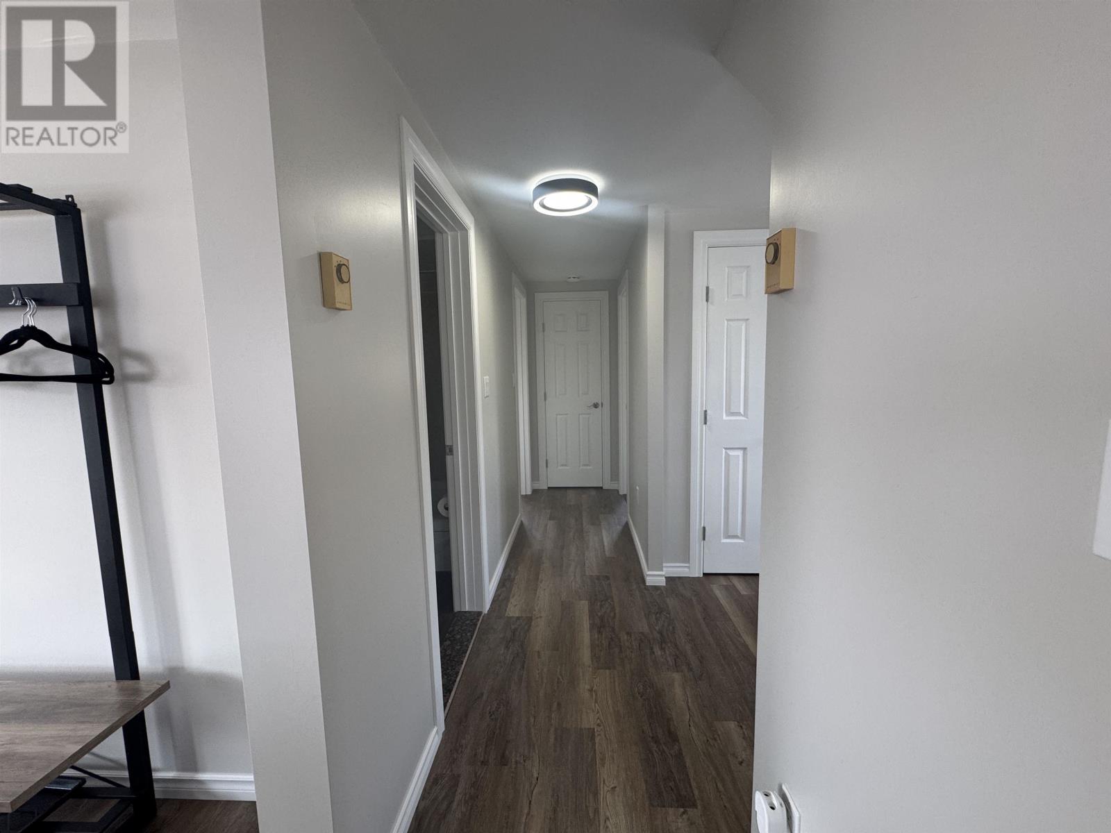 49 Otter Ave - 15