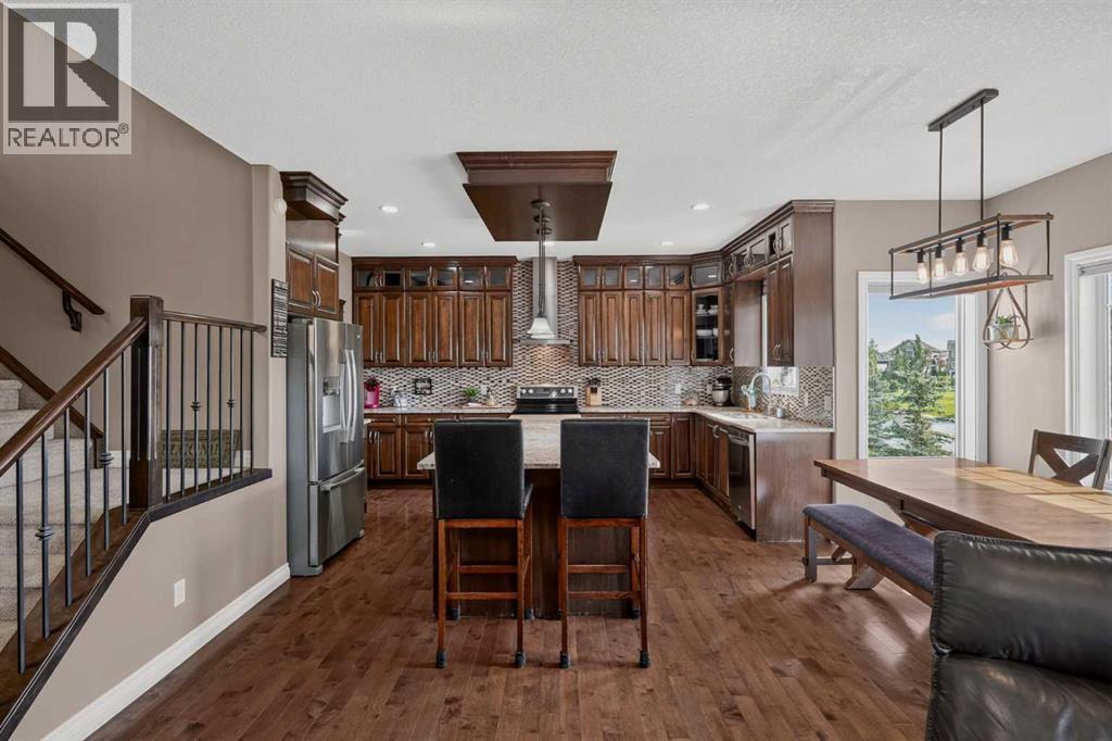 1798 Baywater Street SW - 12