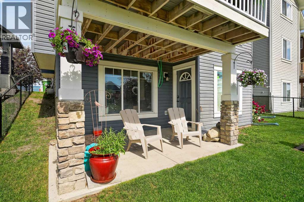 1798 Baywater Street SW - 36