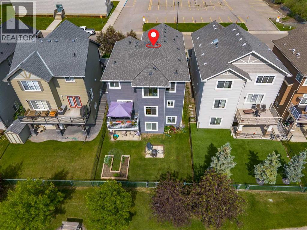 1798 Baywater Street SW - 44