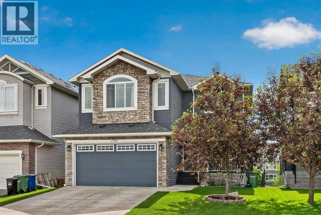 1798 Baywater Street SW - 49