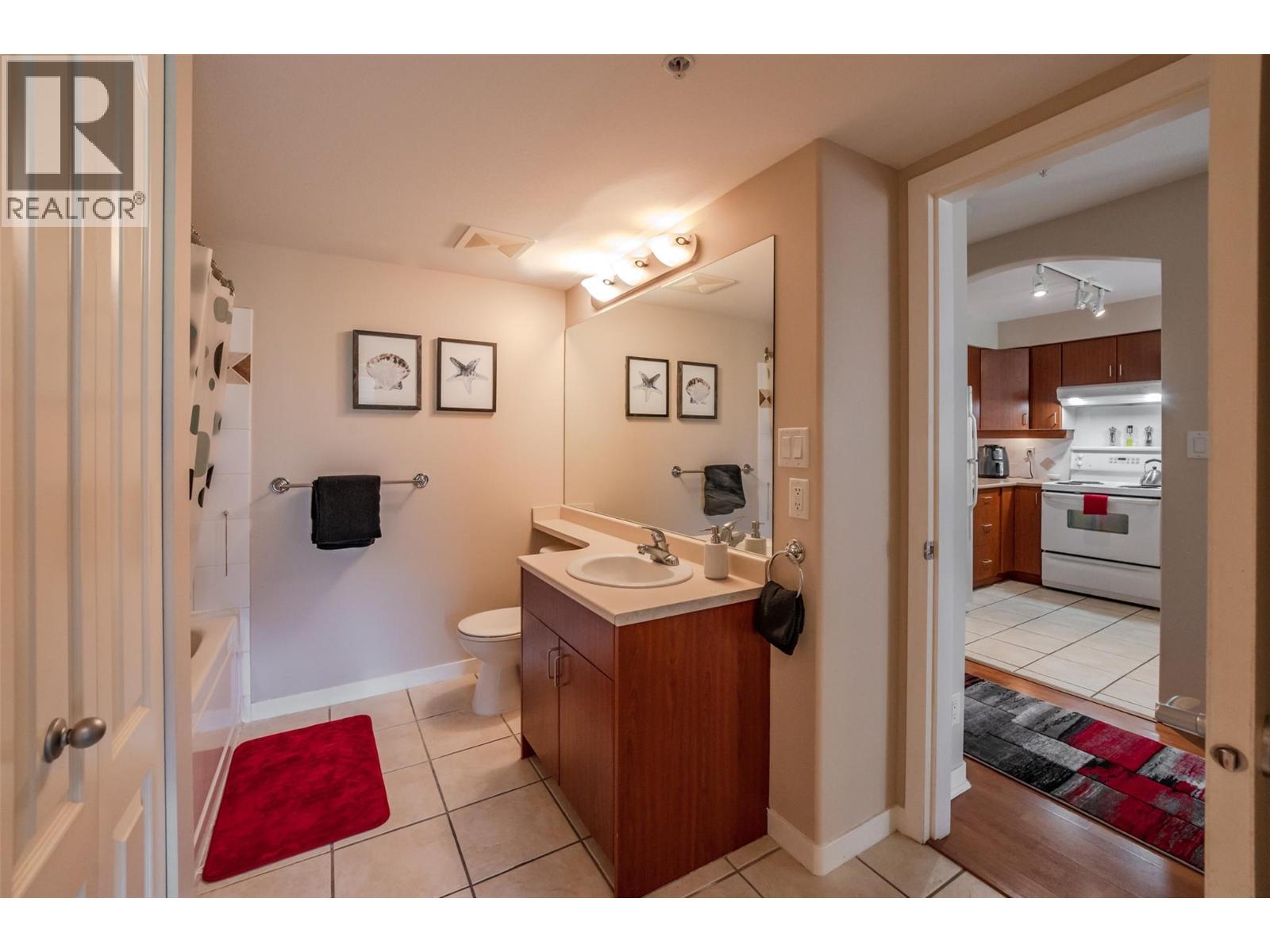 #404 7600 COTTONWOOD Drive - 15