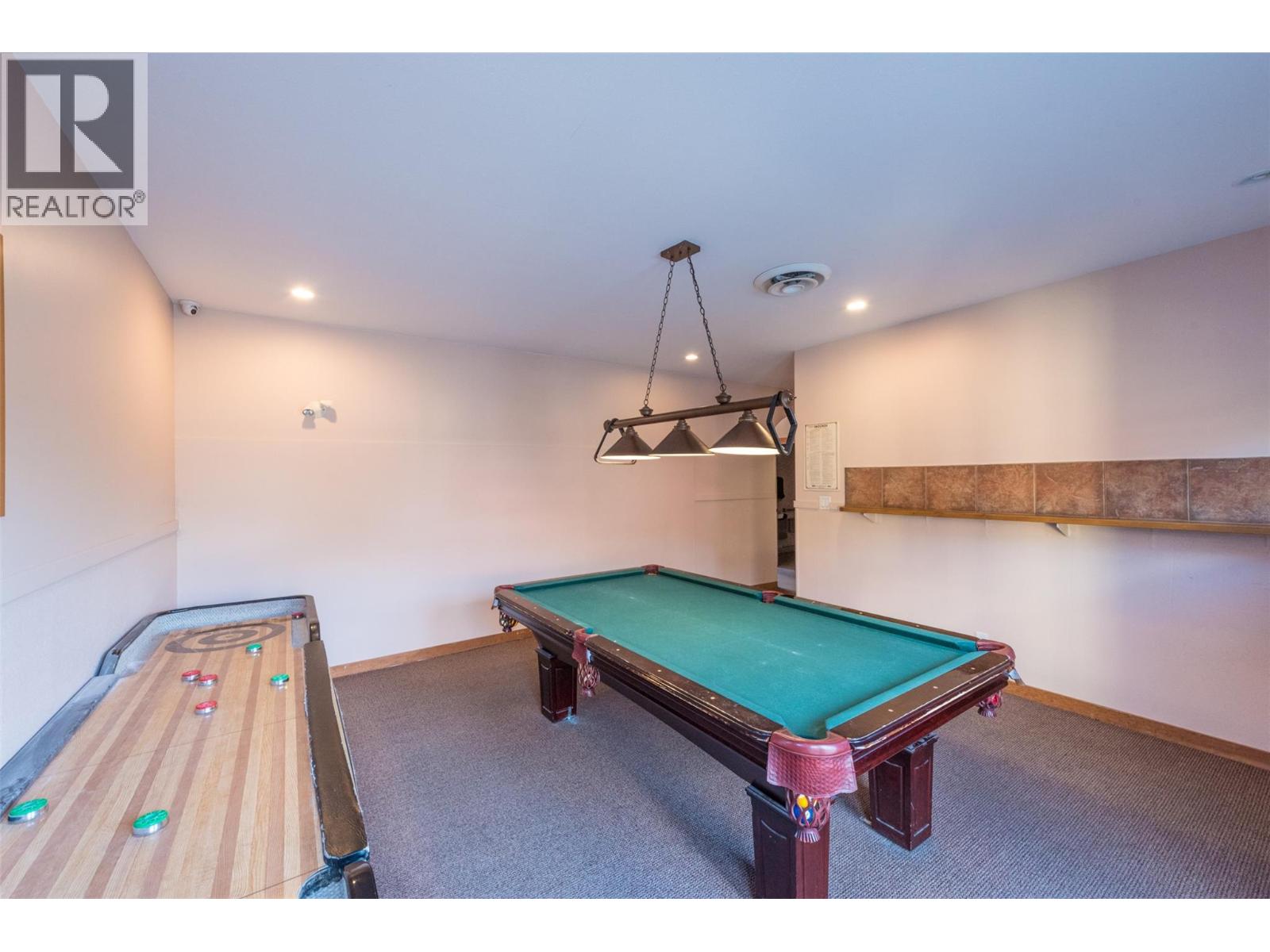 #404 7600 COTTONWOOD Drive - 31