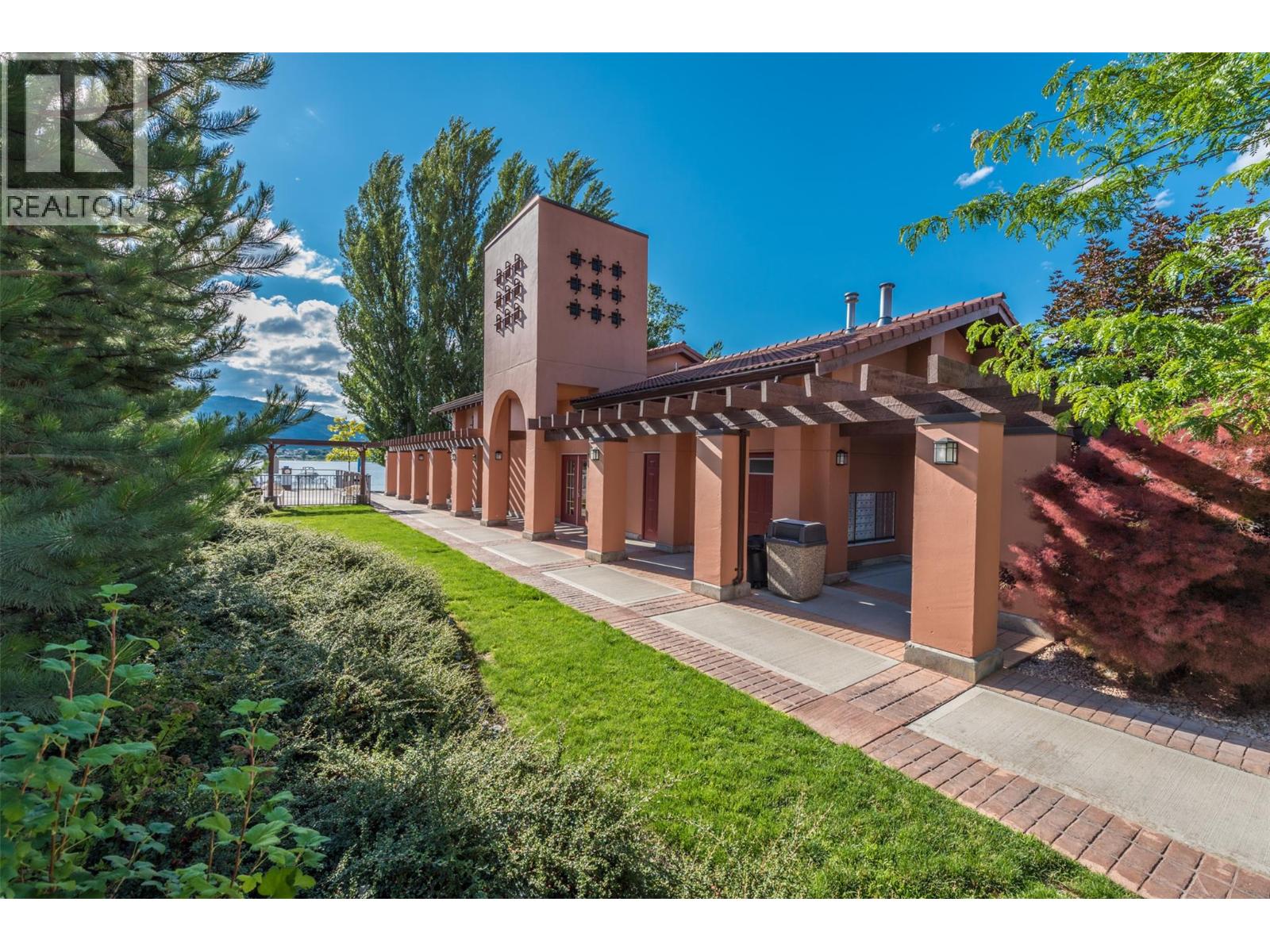 #404 7600 COTTONWOOD Drive - 29