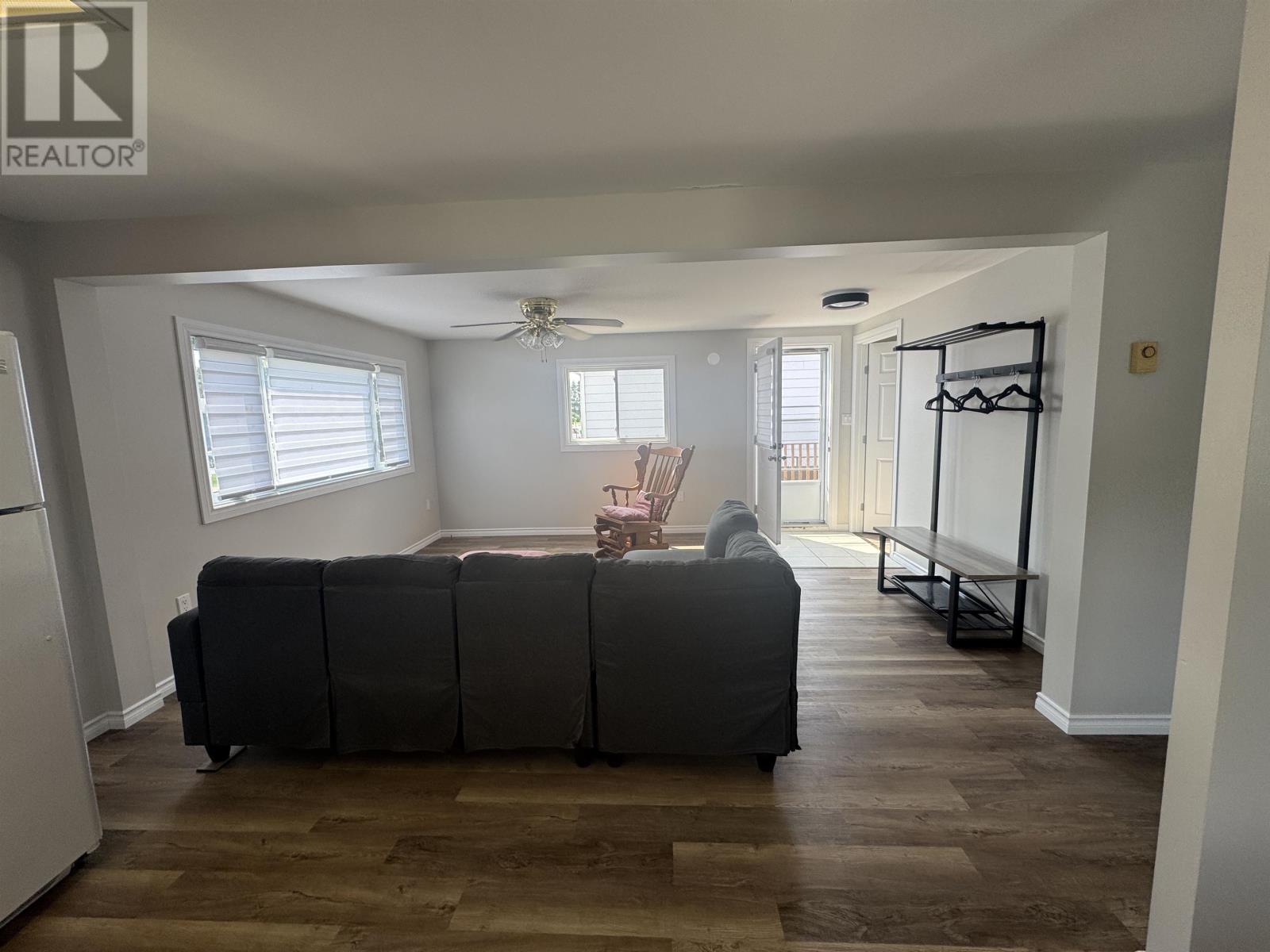 49 Otter Ave - 6