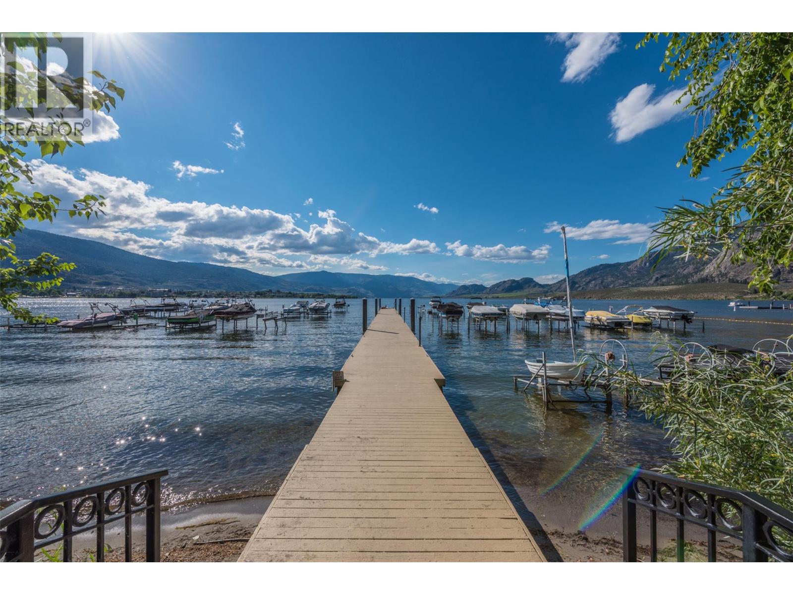 #404 7600 COTTONWOOD Drive - 27