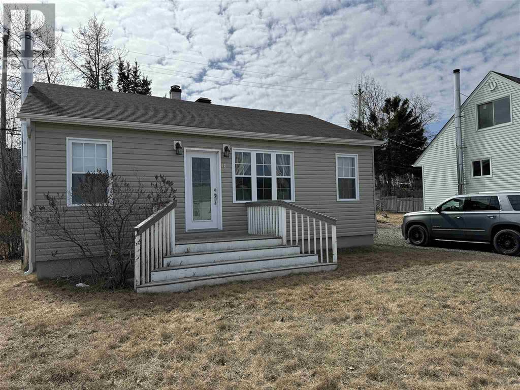 20 Neebig AVE - Image 3