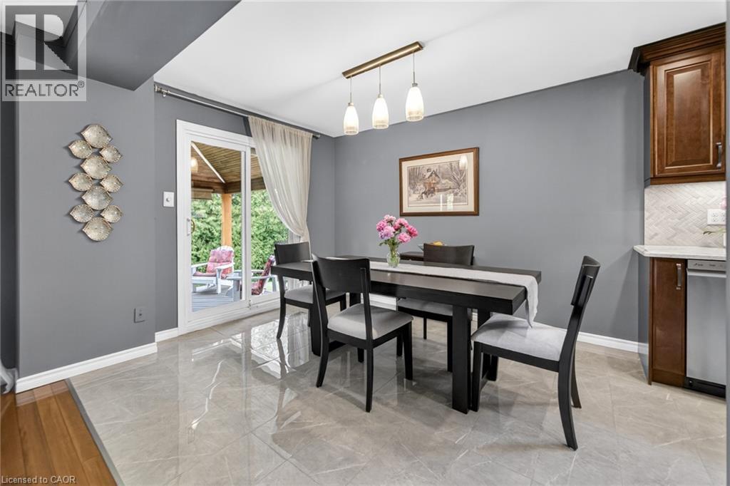 43 PURITAN Court - 12