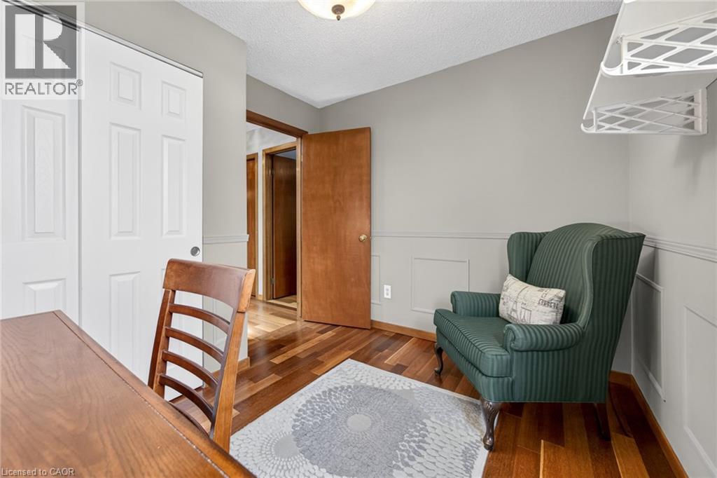 43 PURITAN Court - 27