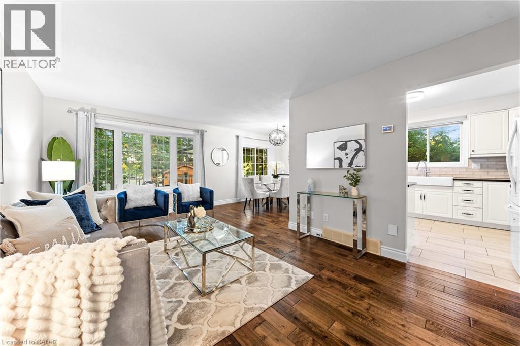 20 HIGHCROFT Court - Image 12