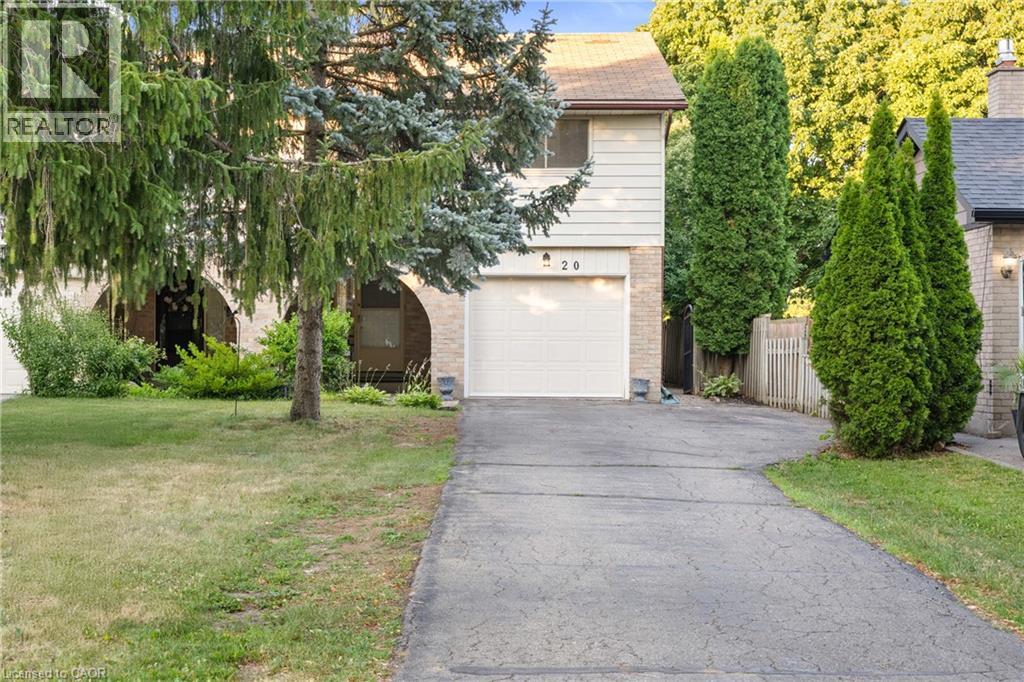 20 HIGHCROFT Court - Image 4