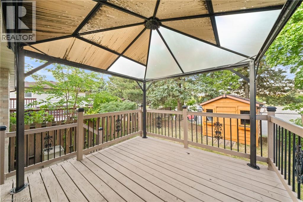 20 HIGHCROFT Court - Image 42