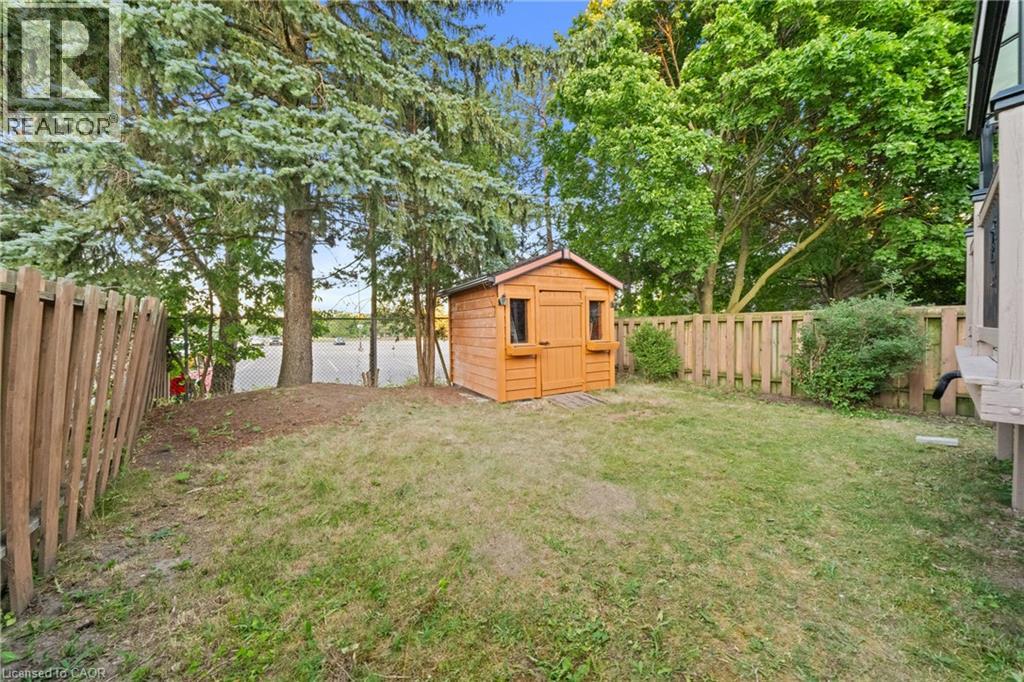20 HIGHCROFT Court - Image 46