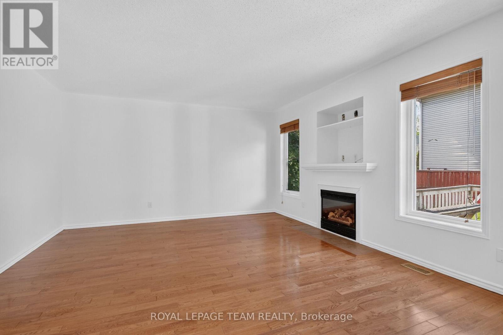 3 Bed, 3 Bath House for Sale in Ottawa – 32 VISTAPOINTE DRIVE, Ottawa – MLS# X13589738 - Image 19