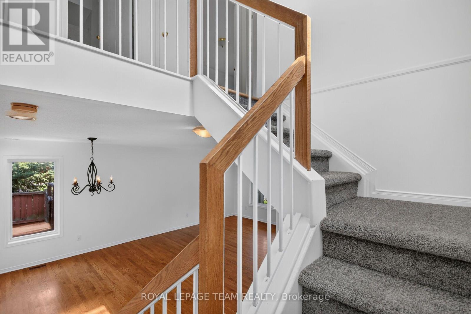 3 Bed, 3 Bath House for Sale in Ottawa – 32 VISTAPOINTE DRIVE, Ottawa – MLS# X13589738 - Image 11