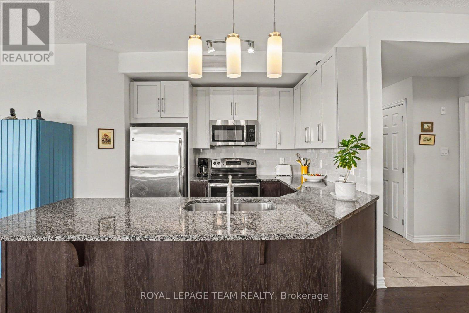 #304 180 GUELPH PRIVATE - Image 14
