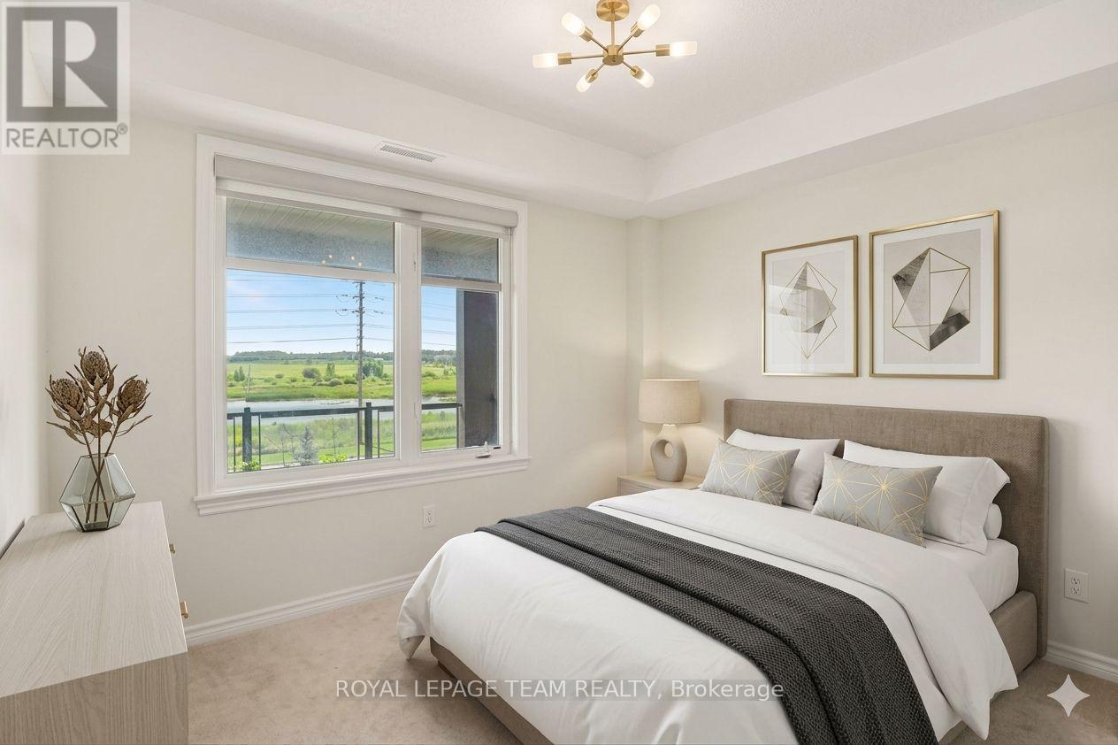 #304 180 GUELPH PRIVATE - Image 15