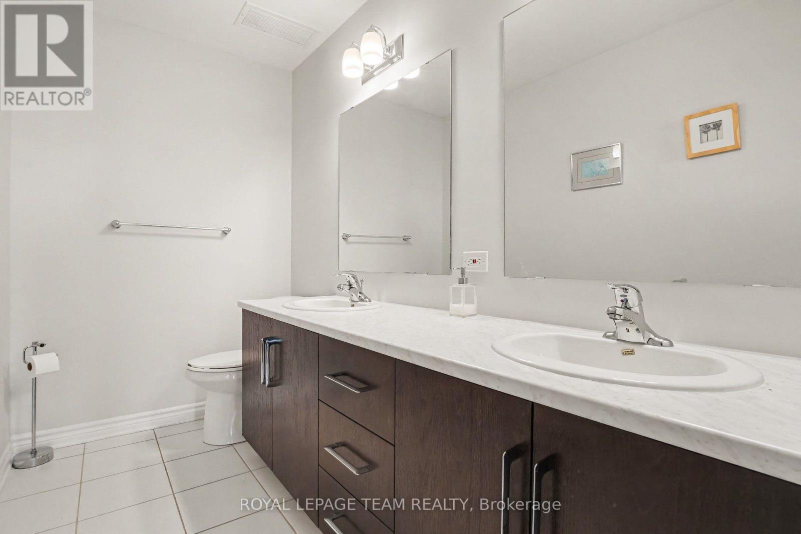 #304 180 GUELPH PRIVATE - Image 16