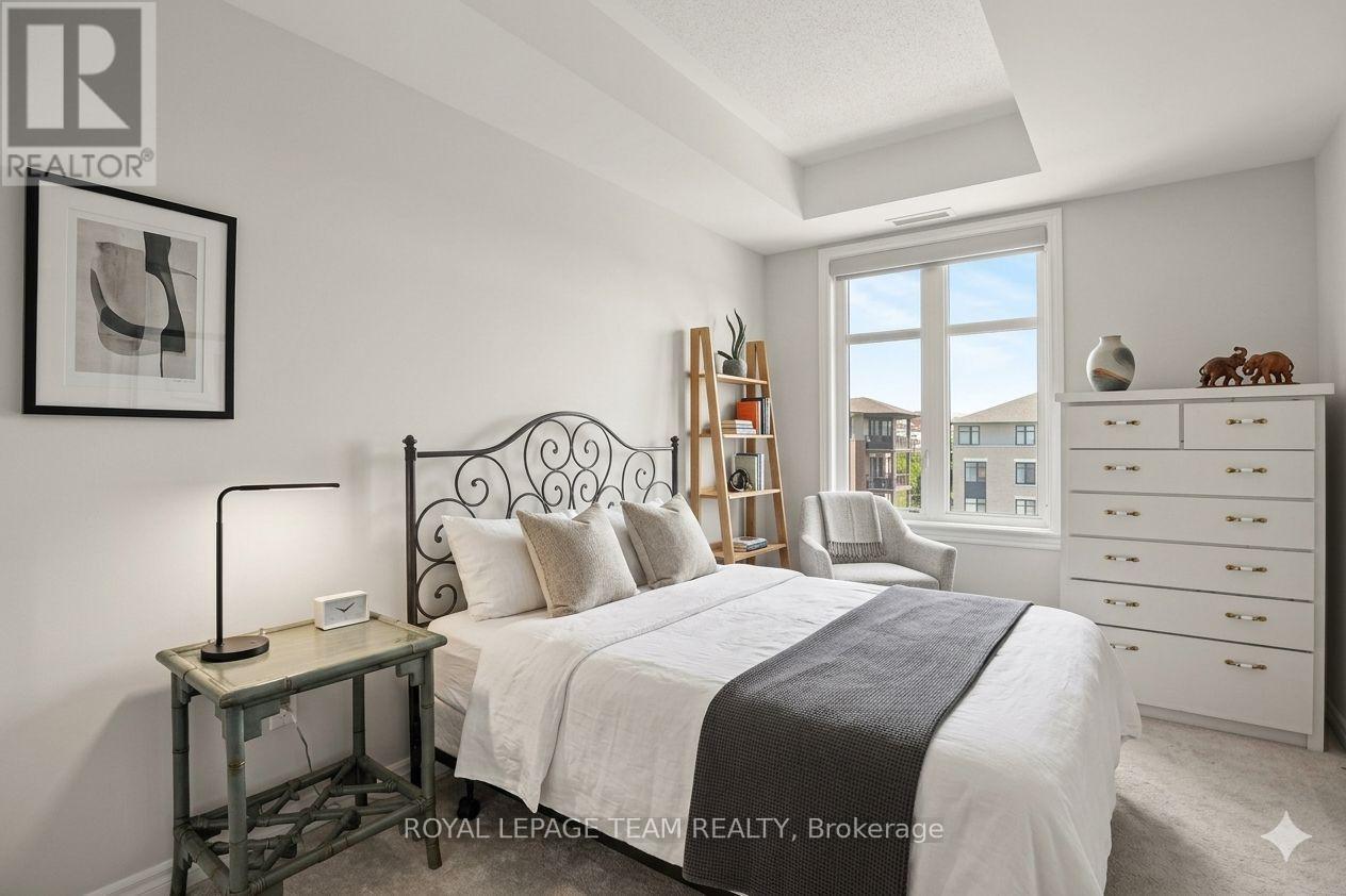 #304 180 GUELPH PRIVATE - Image 17