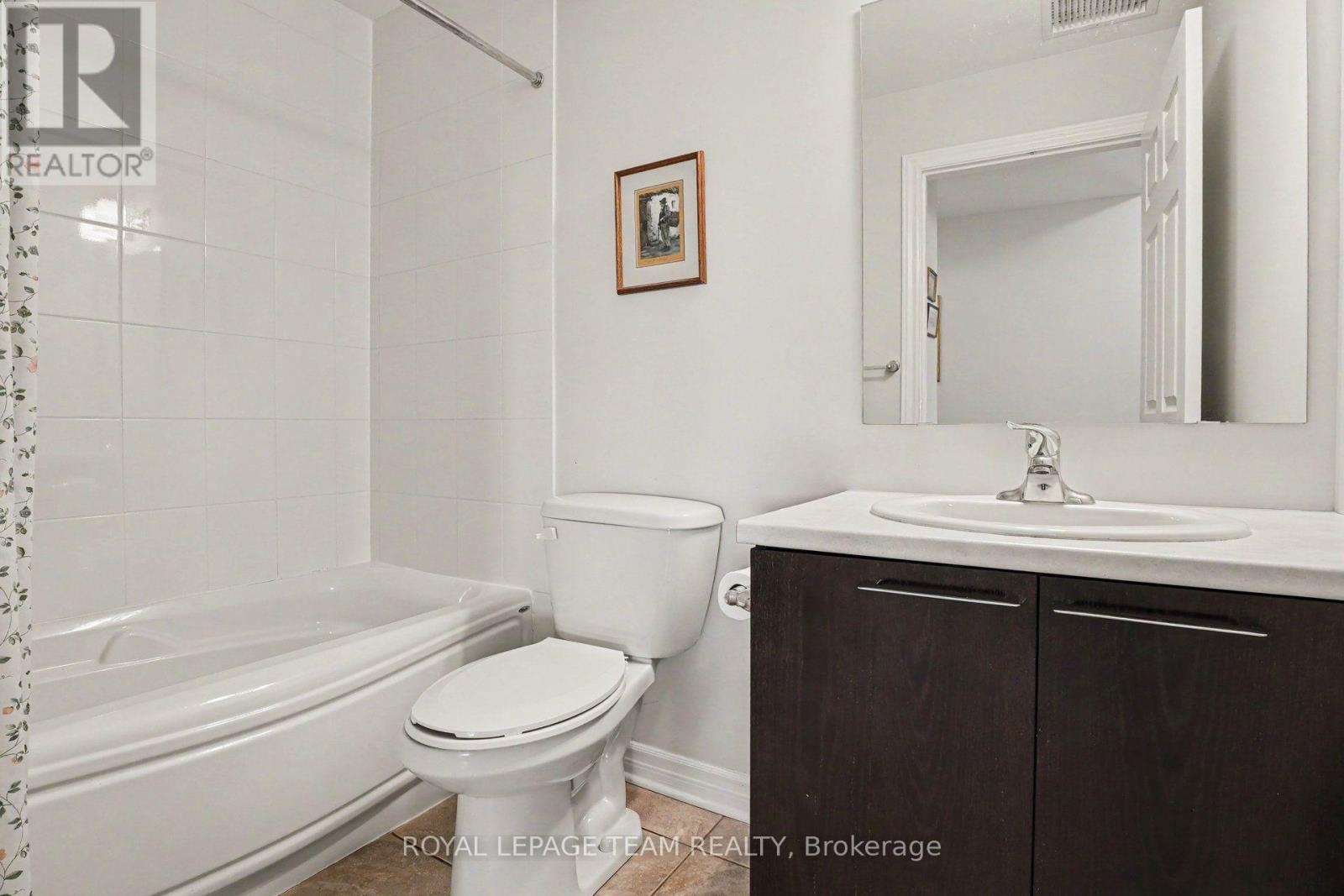 #304 180 GUELPH PRIVATE - Image 18