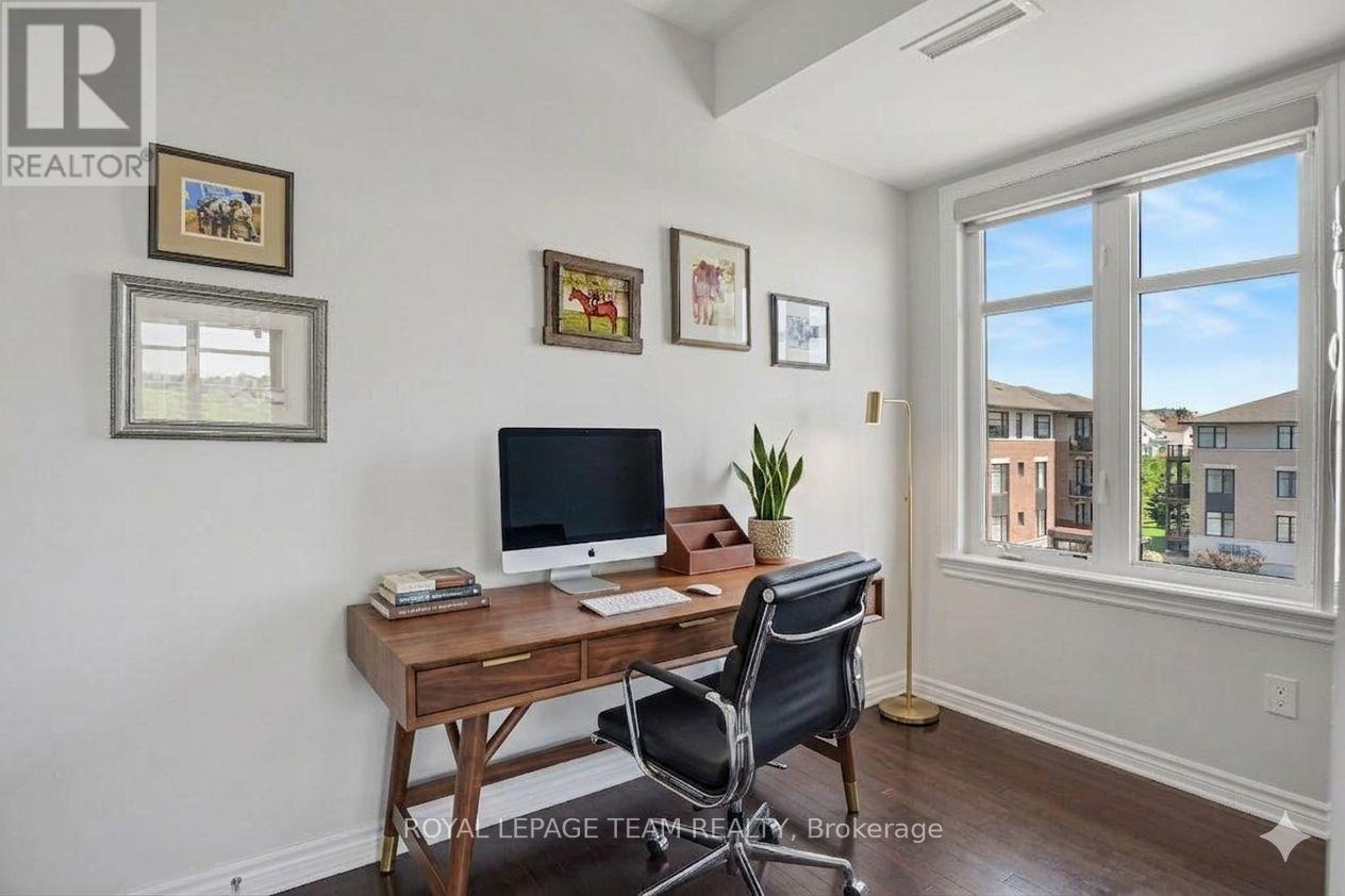 #304 180 GUELPH PRIVATE - Image 19