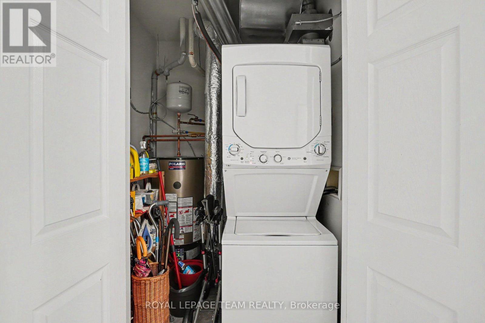 #304 180 GUELPH PRIVATE - Image 20