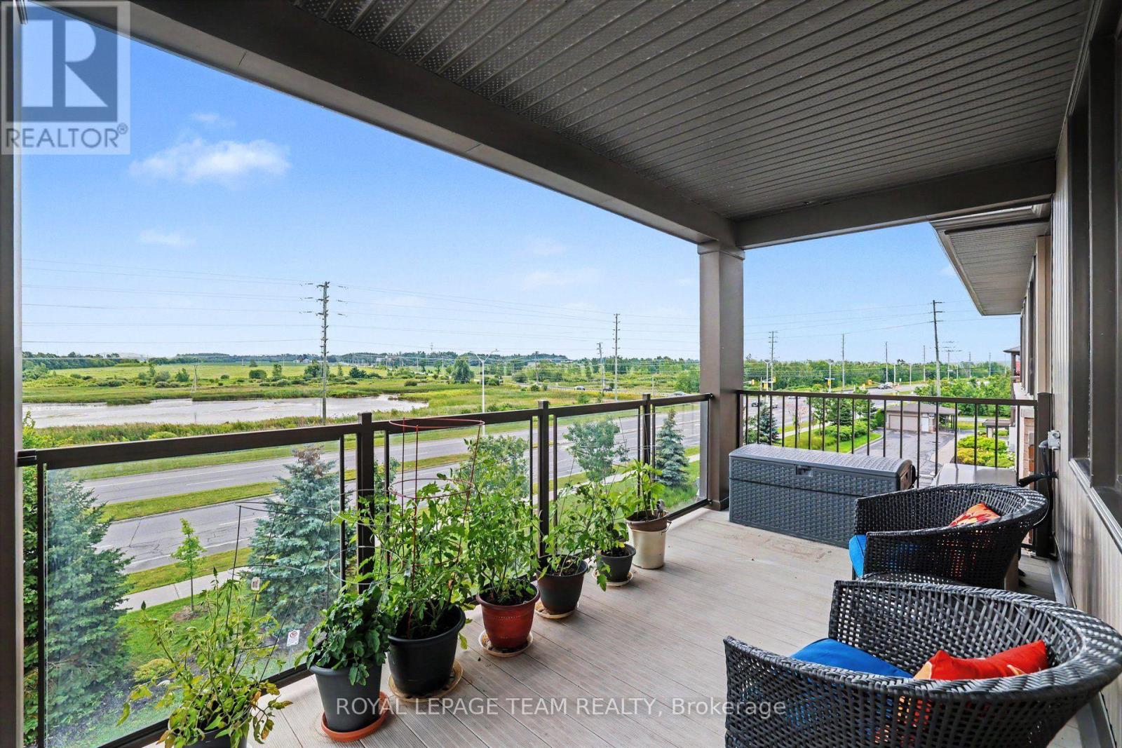 #304 180 GUELPH PRIVATE - Image 21